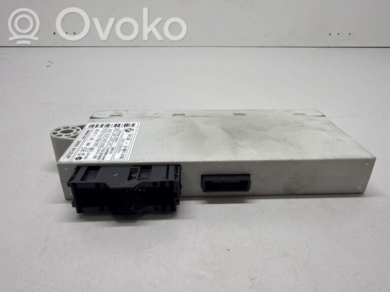 9a9acf1c489f1af78d11c224b67db2ce-2fcae6b2795307e46f7f0dce335180a3_cas_control_unit_module