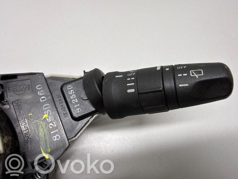 9ac31339e415083612dc1371f95011b7-3b30db1b822b09441fcde304a889ed82_wiper_turn_signal_indicator_stalk_switch