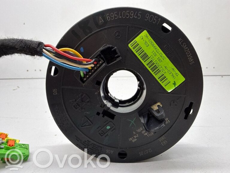 9ae1f4b8854b3518261482c95b44914c-c4cf9ca43bd69dbe076dbdc71880a926_airbag_slip_ring_squib__srs_ring_