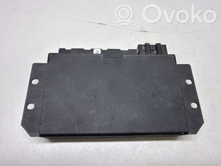9aebe6617383d8613017bf7185321fed-36a06f7a4ef7221a94a09287e4349a43_comfort_convenience_module