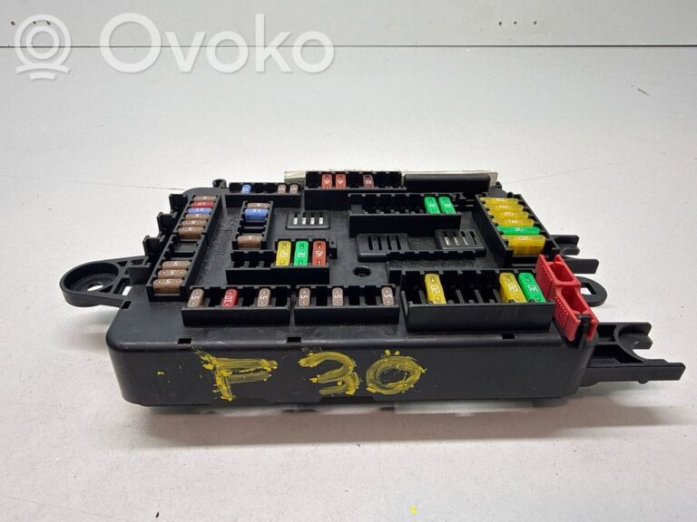 9b6af2547eacd5db855071c0286d4306-d80139b32d9dbd7465a45904bc81b284_fuse_module