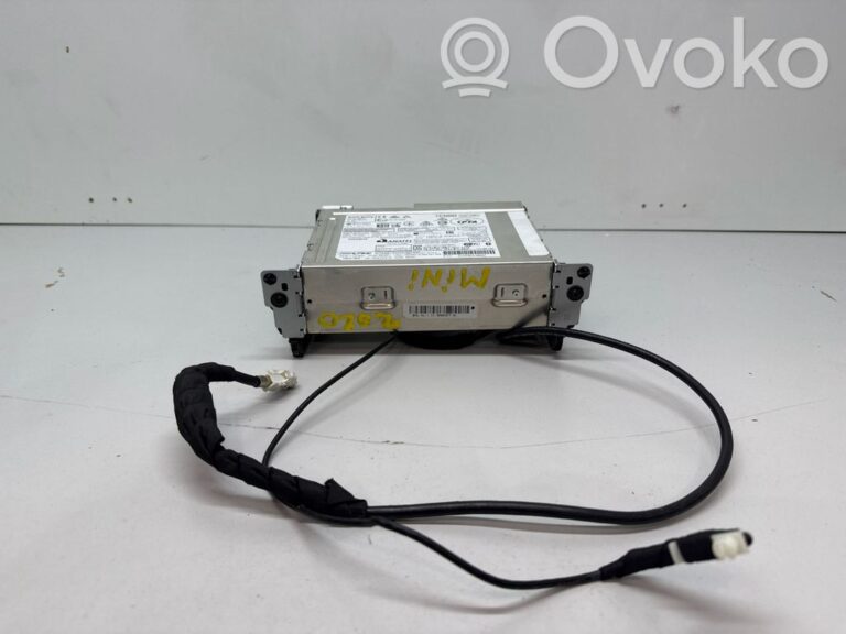 9b76bd363371fbfc275c9a42bab08529-1c7c2e089b25dea7420296f6eccea3bf_radio_cd_dvd_gps_head_unit