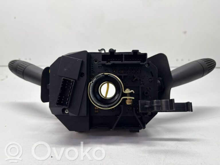 9b782a9a19c78bf8afeca49a8bbd1608-849700fc69d3379b8b82f1aba7a49a9f_airbag_slip_ring_squib__srs_ring_
