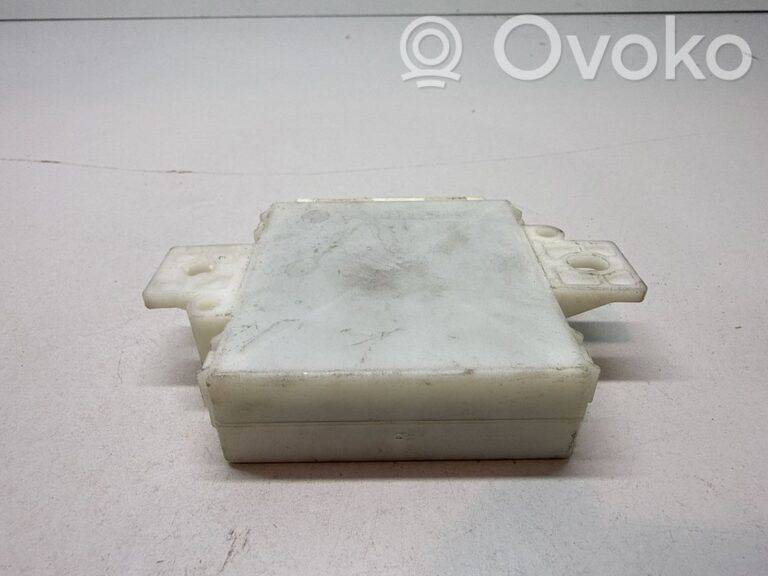 9bd0b212a88406e66c967c8c587e02cd-86e63df40e9353ff5a7805f82c5a54fe_parking_pdc_control_unit_module