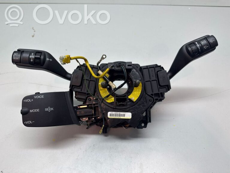 9c276ad23eaad74f978aa15717c08766-7de1be2b71e5c160c263e7985f607183_airbag_slip_ring_squib__srs_ring_