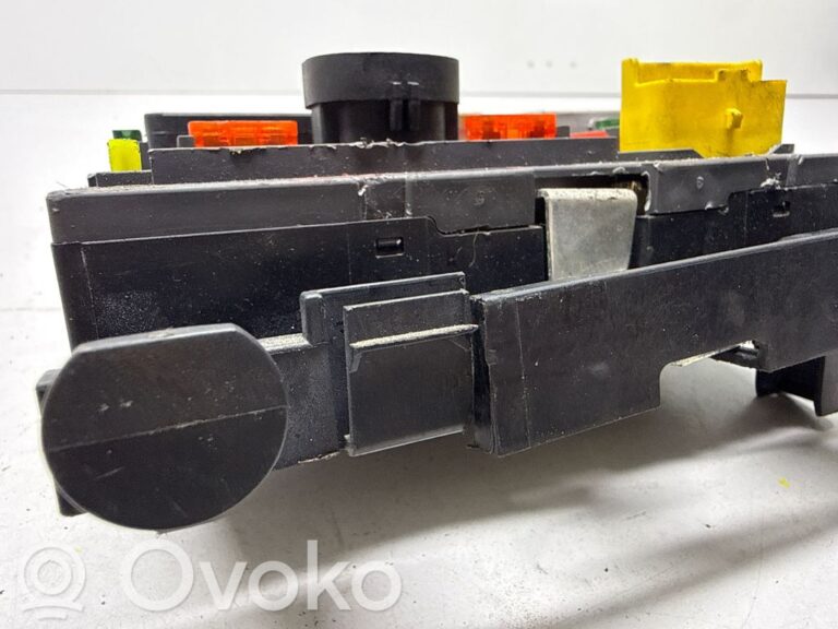 9c3bfbfe0910672085119f7cebfb99fd-9a2885aaa4f01f54eee4fd60a7425ad0_bsm_control_unit