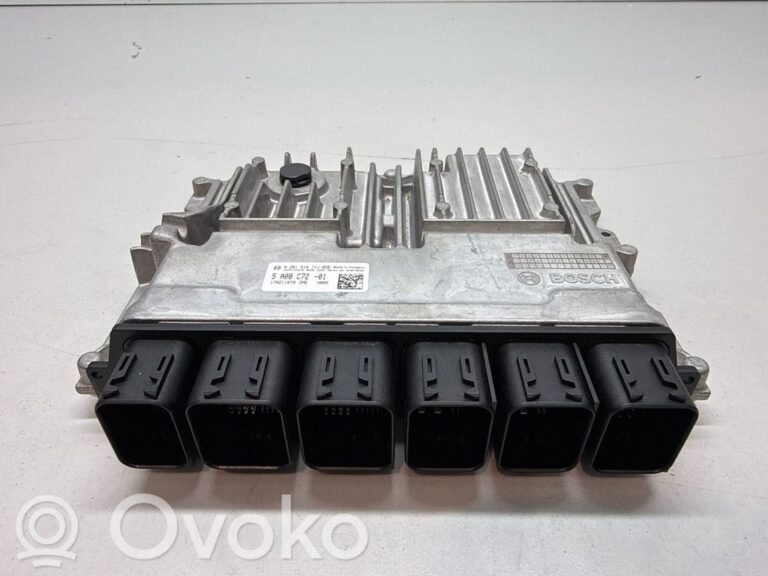 9c7c8ceef4fc33a523c702a27700cc45-69cc9fa803af00b27b88e7f4a07dd667_engine_control_unit_module