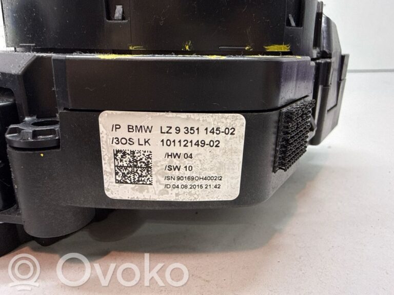 9c8a4dc7c964f6777ca3c7dfb7cbae24-9eef76ec4ea187d1dd8c1c1f8ae09169_wiper_turn_signal_indicator_stalk_switch