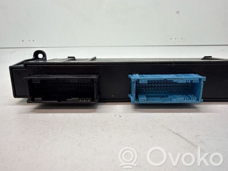 9cfedf055ebe8559594a9f2a37c02166-0e07d204d0e9241923e4580dc5c205a2_comfort_convenience_module