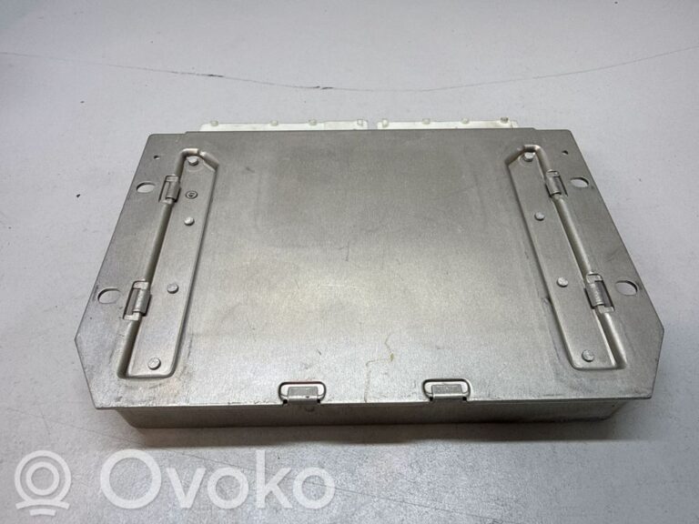 9d4e71c61d7c9f27e088d367d8c0b557-5c83b993eef84fd95cb6a4a47253c5b9_abs_control_unit_module