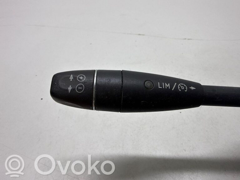 9da7c823c4de1648bbc2407134635f37-c164d359773f1be57c48d38634c02e42_wiper_turn_signal_indicator_stalk_switch