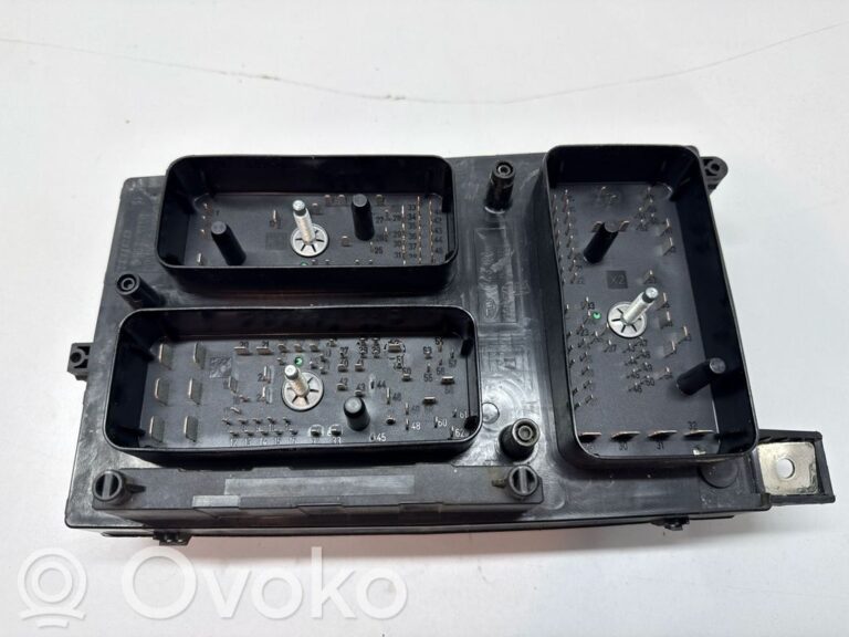 9debfb12b90b02d57415993999fcbc32-6daa4357c521d9c6e40a1a29258baa89_fuse_module