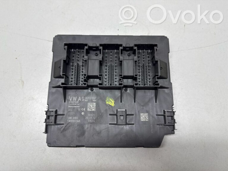9df1c92205127c713fcc670df84a741c-11273f5603d905caed52119f76624fc8_comfort_convenience_module