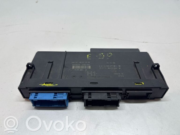 9dfd616382e04e1bc2070a467b12f756-83e975bfc11d13eecb09f7951b122cee_central_body_control_module