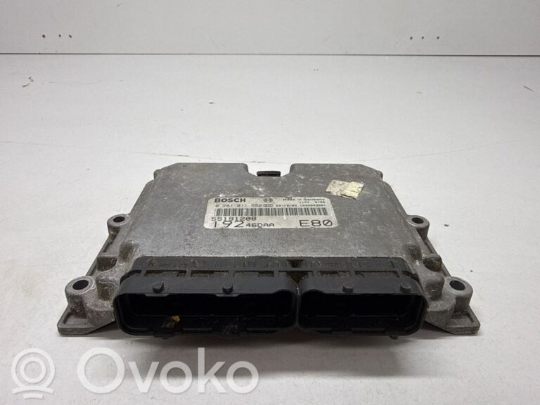 9e07ebd4067df8861f832899470a19bd-5f809fa14fa0f09450ecb991923c4669_engine_control_unit_module