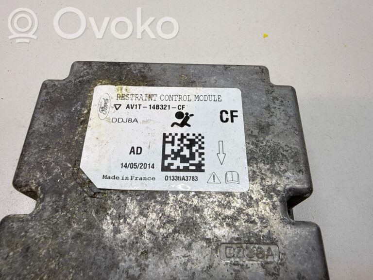 9e114413010335f7b661a8be2d53ccae-206d2308210b84a702e7f9896ed8c9cb_airbag_control_unit_module