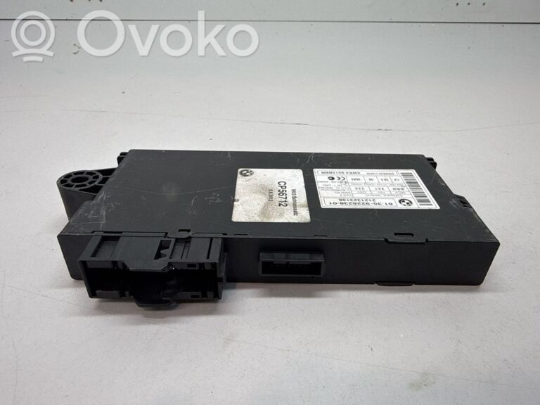 9e338c5865ef47f40c3c8c73d0ac9766-0b84e115e27bebd440c2cd7750750748_engine_ecu_kit_and_lock_set