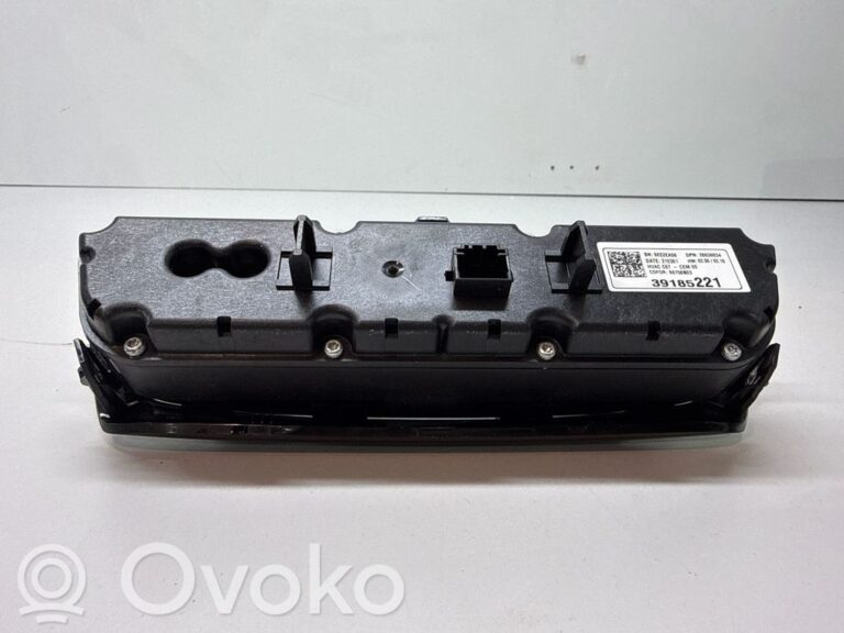 9e81ecd3493ed4a2396f0b191a436761-920c25e0b64e94906b8949c0848dce61_steering_wheel