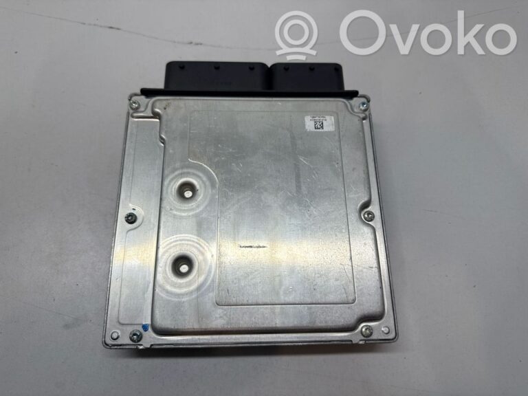 9e9d0c868a4209a0b9eeb90eae52d45a-94d14fa99279aced9d152d9738ab84a8_engine_control_unit_module