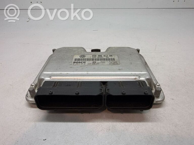 9fa1bfeb8970511e13fd74b4cc4d41ac-c83db4ef1b4a7305099b2eecfebe34d5_engine_control_unit_module