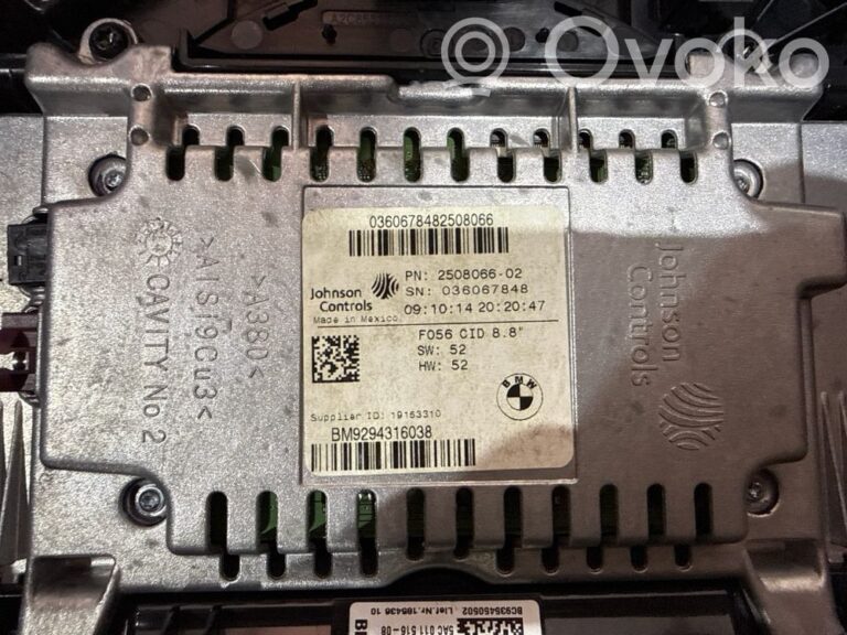 9fc448c002e3e7cde4906ccdf3353171-6f3a3ba366d007dfe5d84e541def9987_head_unit_multimedia_control