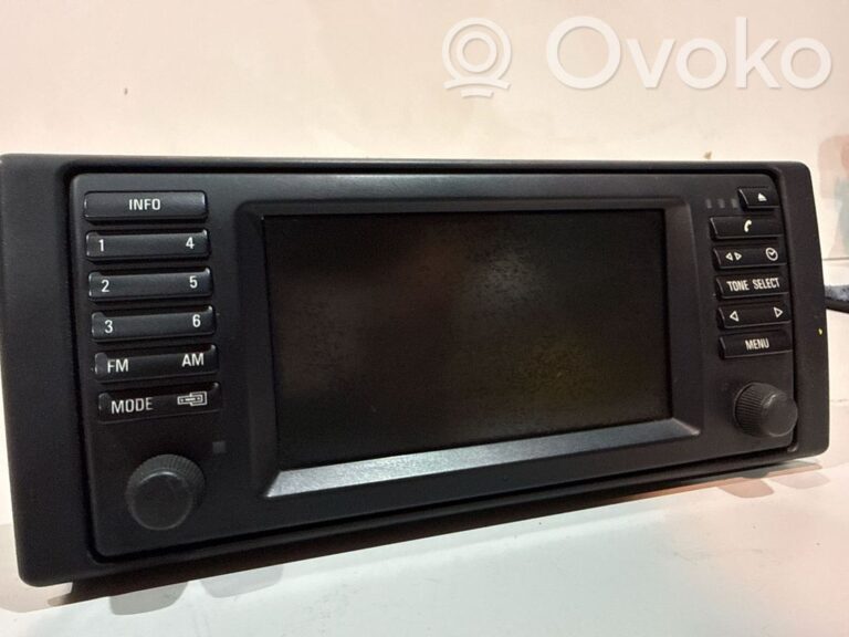 9ff559c2b5f927733598930ae1a4132b-70df407f302fe42a47e24c04273a3981_radio_cd_dvd_gps_head_unit