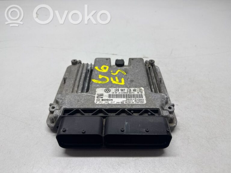 a0225229e268389204301be0011ded62-676a24ba306beb3839ab8aefc814bf79_engine_control_unit_module