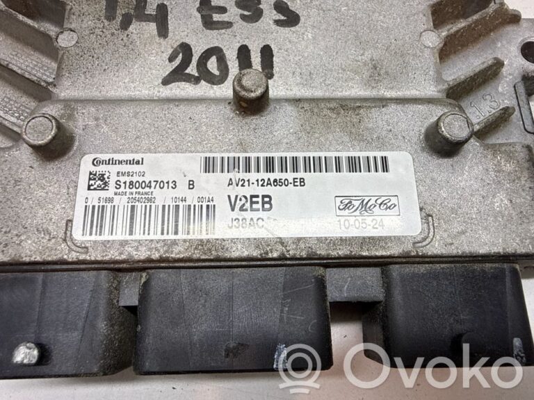 a09b1fcf08eec42e36c4a9551aa23d4f-7a934b8a0e645b0de50d9bfb891e51d4_engine_control_unit_module