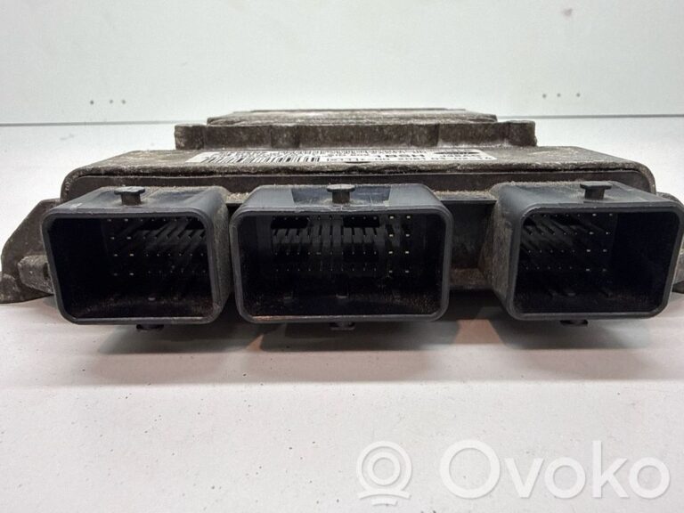 a09f703fca690180dbf9917699a6d43f-d80d9387e825af758f0448e0edb93941_engine_control_unit_module