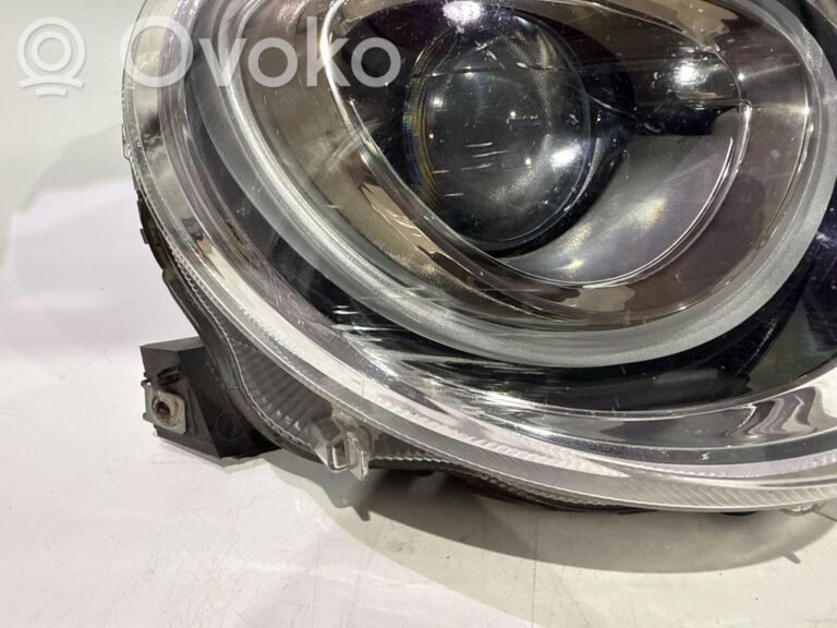 a110088f9321f0826ac5375090a6e995-e2cf755bc228afa3028956c7aecb2bab_headlight_headlamp