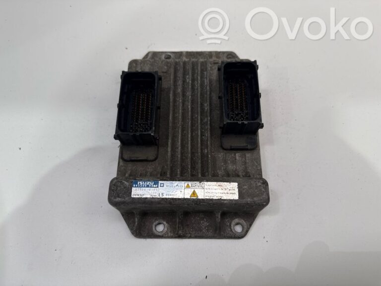 a110fff36830681a3e21cf82218f5457-58c5c4e0125ada91a6bfec0f89d28e05_calculateur_moteur_ecu