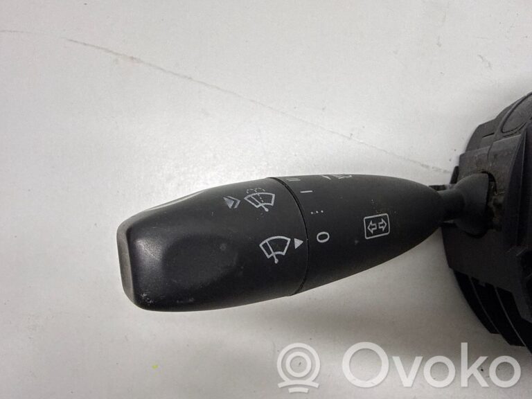 a1b03a1b505cce3e7dc86d122b2a2832-3152d7269472124b7c054dc541c7e0b5_wiper_turn_signal_indicator_stalk_switch