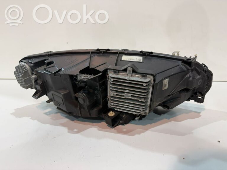 a1fdc5effc36e5b1a0c3cc85e2b2fc55-408cd099bae4aa9c1a51534ce5ab3efa_headlight_headlamp