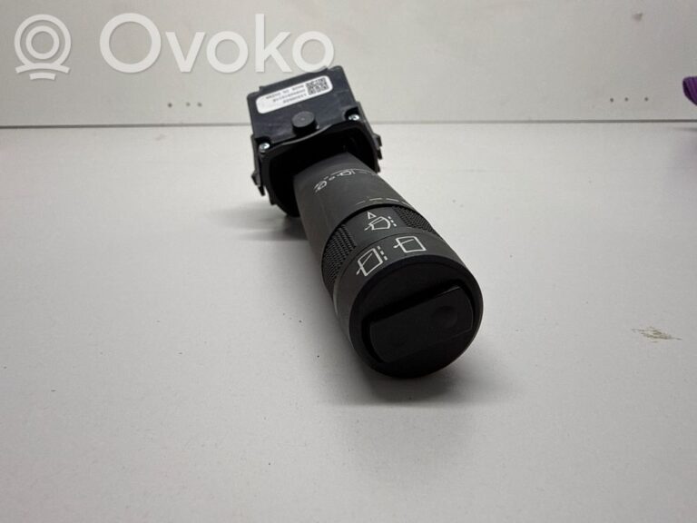 a24d2294540a2bcc9342c5f01625dbb1-fb5317c69fb10a308fcee9a0b9a3300d_wiper_control_stalk