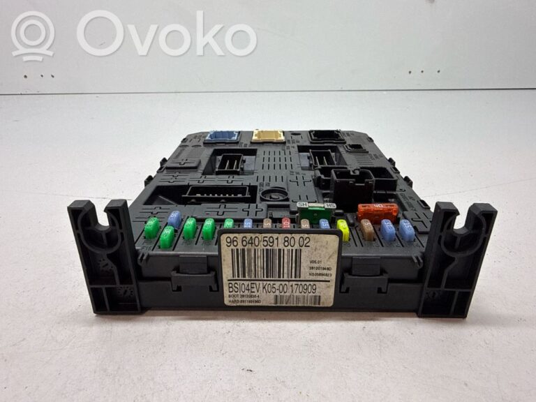 a29a2e492e996e22f6dd11a1c2b3f98a-37c49fb9144accdf93f7fb361eb2b70d_fuse_module