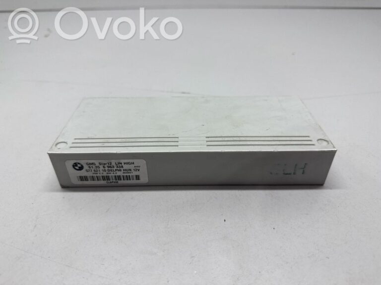 a2a3731ccc442f5fab71b3b261143ccb-f89cdb05e0834db551e890499e0a7cd1_light_module_lcm