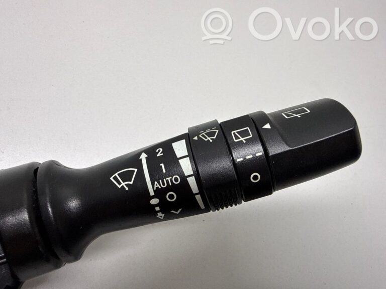 a2e9266031f6af885edfedfe110b9a8c-be441c32679d3eae77e2742d81ee4a09_wiper_turn_signal_indicator_stalk_switch