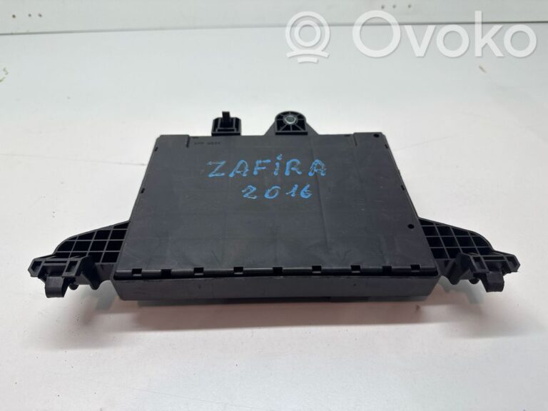 a34c9bd17876ec9e8eba0254c6b60499-37f89da9d891172639b7cc1aeaa827c9_fuse_module