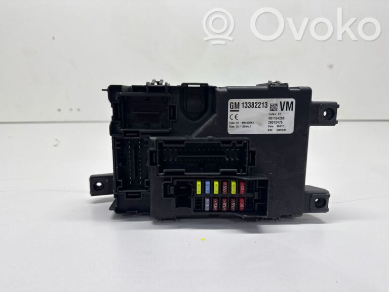 a35895d587c790ee3071d78080a86739-ef240533ec652f5fac8597c2d8778735_fuse_module