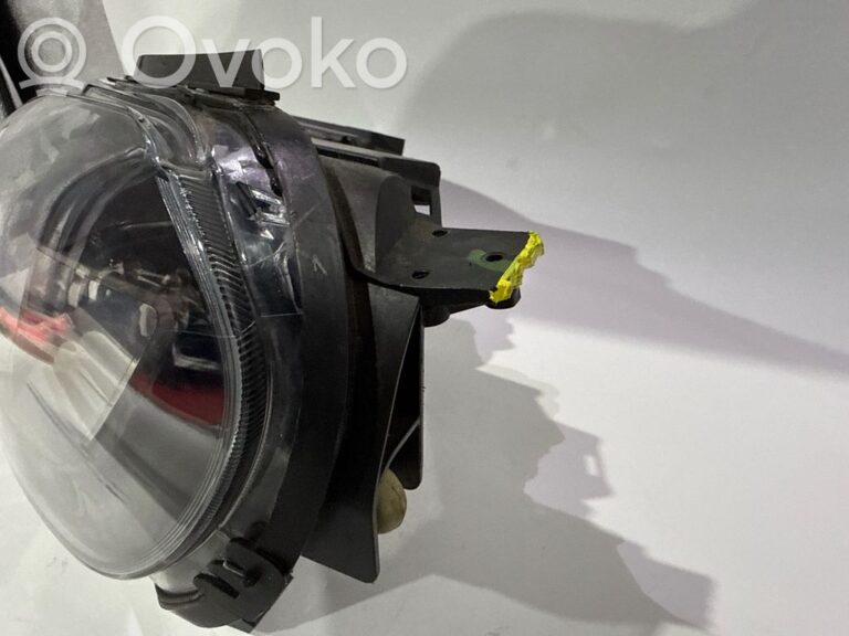 a367db09d1b635b693e124dff62798b9-b051675aebbcef372cf10afaa1f95b5b_headlight_headlamp