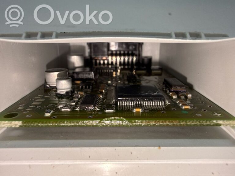 a37773585e2fbcd4297e5331d156650a-b56459c094ecf02b21487370f1334236_tow_bar_trailer_control_unit_module