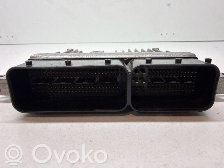 a3ac222641eff8847e85f946f2a1894e-e3ad0685a998d668b6fd6049ec3a7f84_engine_control_unit_module