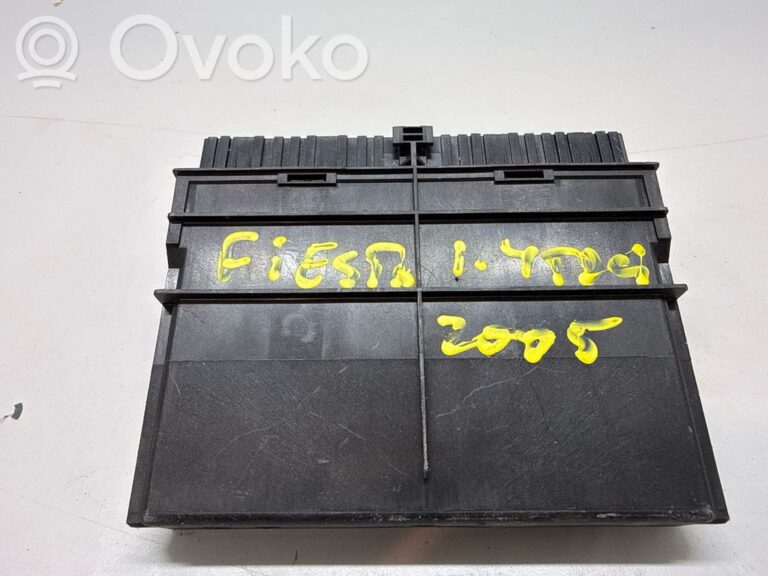 a485e85c829471b083934774aa5a2c4e-0c41ef5010a9e563e5c8a3cec933cce3_comfort_convenience_module