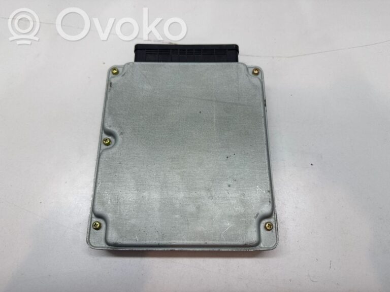 a4a1b28a6350968aa1dff08684a06ae1-82c166424b91c24be04b1c20d13362d4_engine_control_unit_module