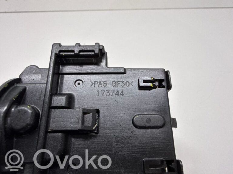 a4e74941633df1c230da5e1047204300-3a26ed914e283f0b09f1601a52294991_indicator_stalk