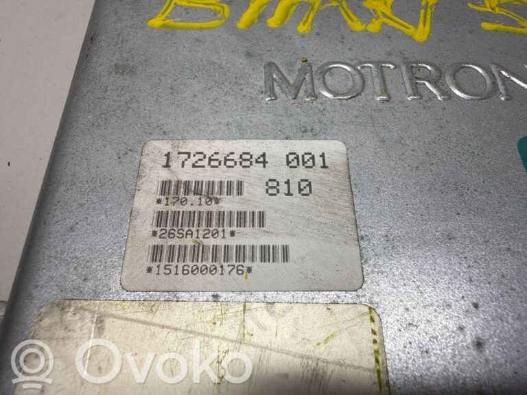 a54c50eef7a3e84562e2886555e42227-6caf08ce5832d7c839dadcfa4da236a3_engine_control_unit_module