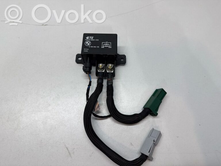 a54f574c113b689eaee9b95a60703d74-608db30390ac36f4fbd3be362093f6c1_coolant_fan_relay