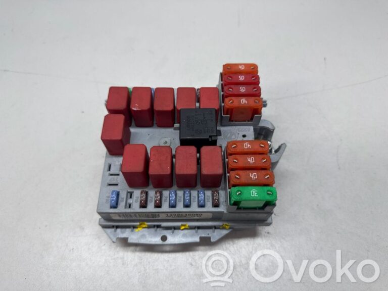 a559c73be56f6b2ae4ff946c48e0fc46-5a6f9e0e15294845da991dcd6c2f4f3e_fuse_module