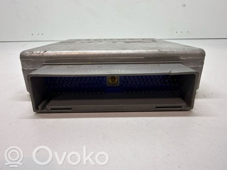 a56d0f99d7274cb7ff335752f3487e7c-102f3eef5e7fa302d3a815f3c18ad490_engine_control_unit_module