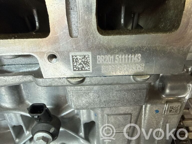 a56f013021afc788f9aa609cd8ad4112-4be46b1da3627da007876fc3d1dd9989_engine